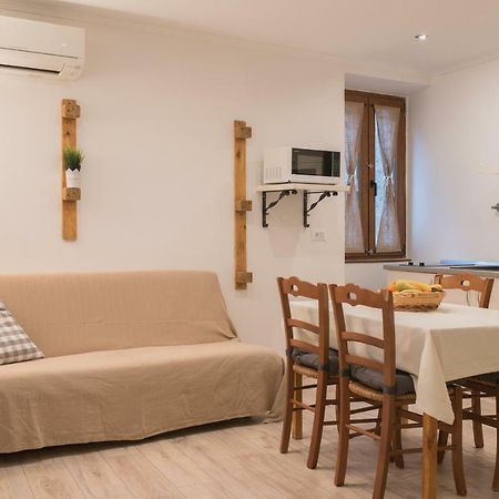 Apartment Vale Rovinj Exterior foto